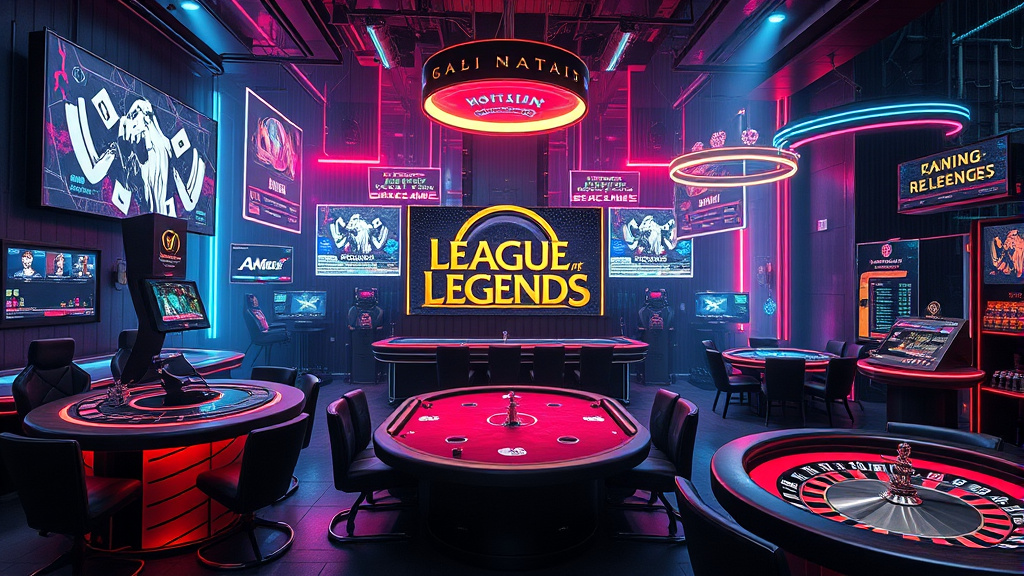 Banner www.bepxanhanlanh.com