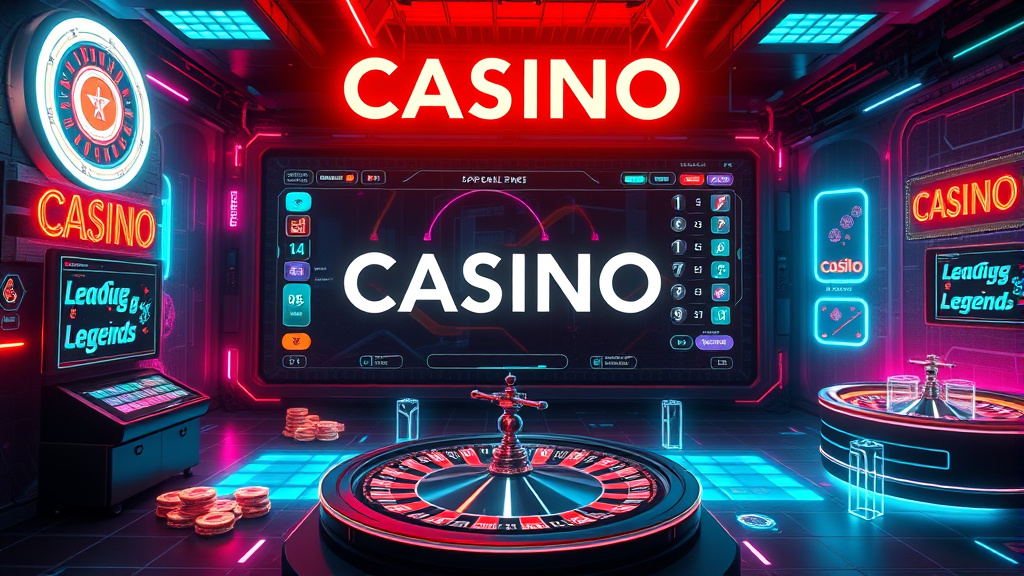 Banner www.bepxanhanlanh.com