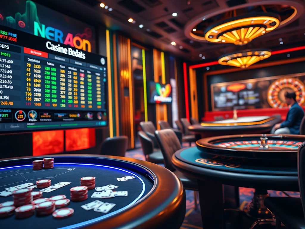 Banner www.bepxanhanlanh.com