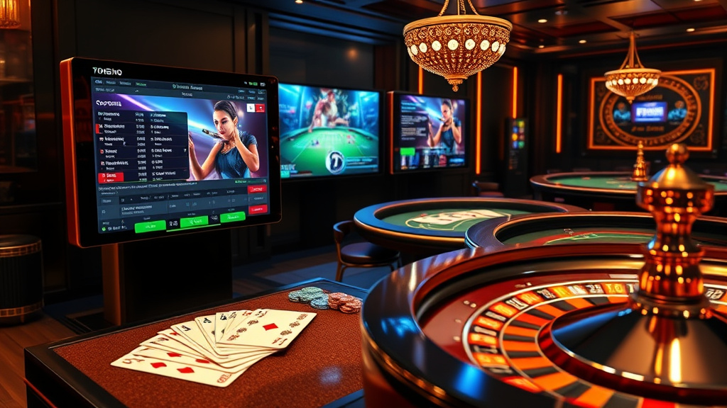 Banner www.bepxanhanlanh.com