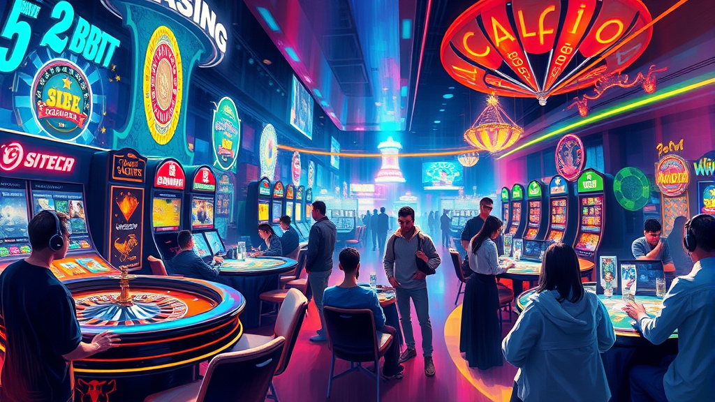 Banner www.bepxanhanlanh.com