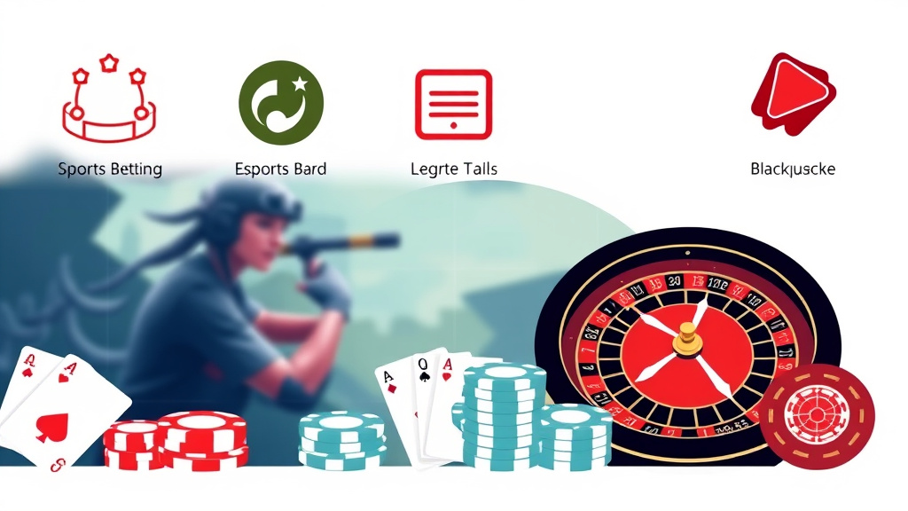 Banner www.bepxanhanlanh.com