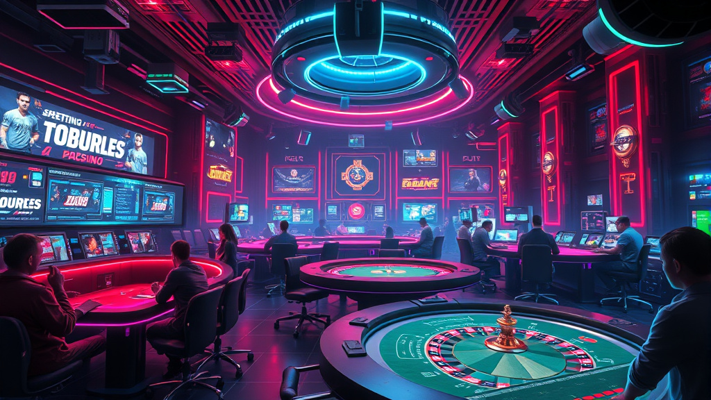 Banner www.bepxanhanlanh.com