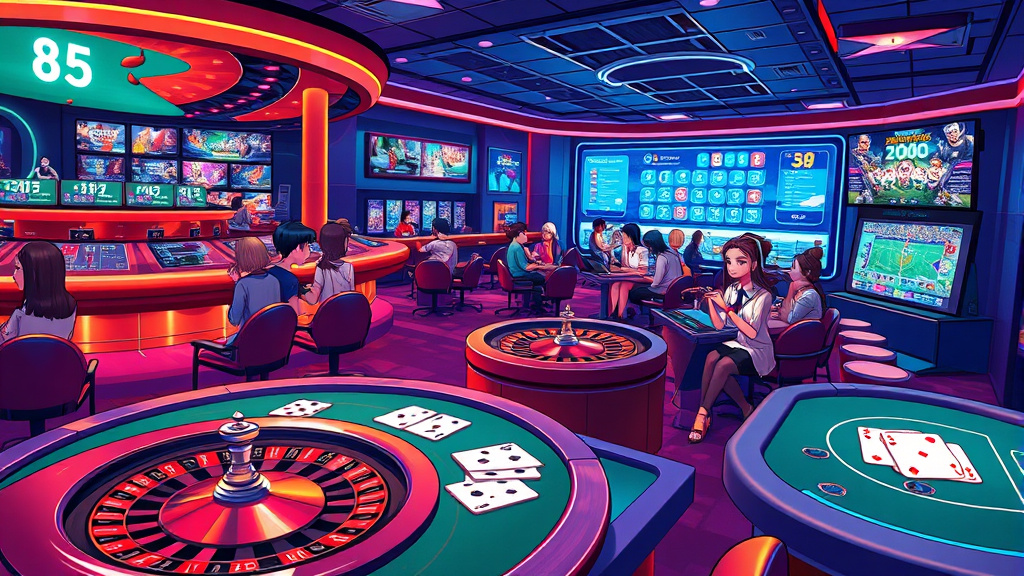 Banner www.bepxanhanlanh.com