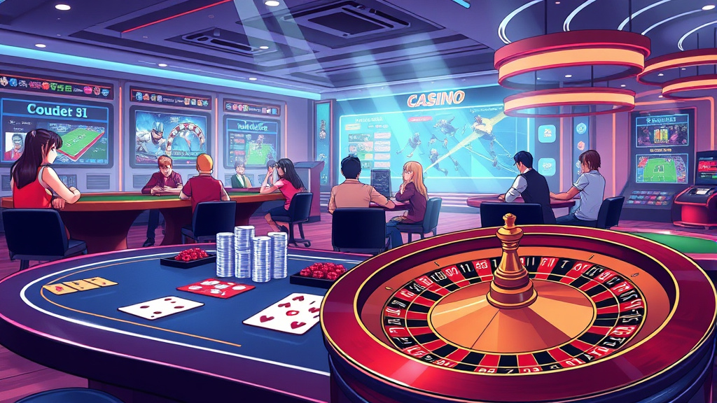 Banner www.bepxanhanlanh.com