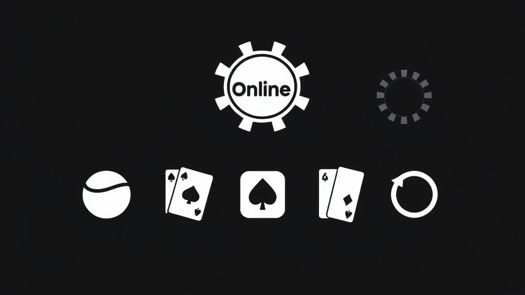 Banner www.bepxanhanlanh.com