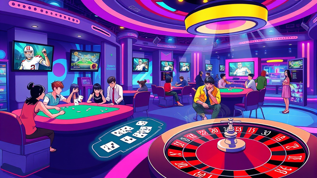 Banner www.bepxanhanlanh.com