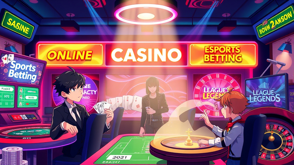 Banner www.bepxanhanlanh.com