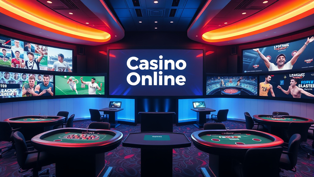 Banner www.bepxanhanlanh.com