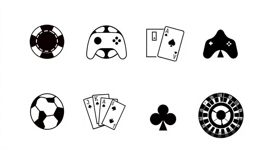 Banner www.bepxanhanlanh.com