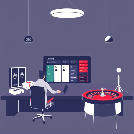 Banner www.bepxanhanlanh.com