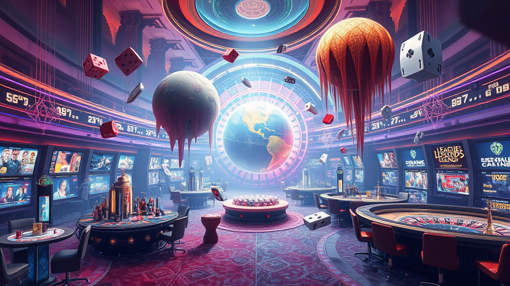 Banner www.bepxanhanlanh.com