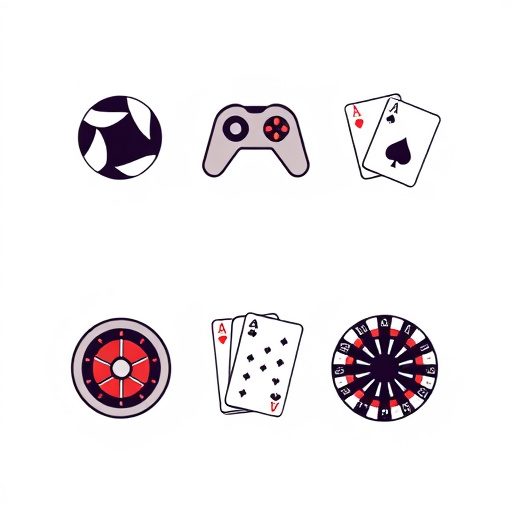 Banner www.bepxanhanlanh.com