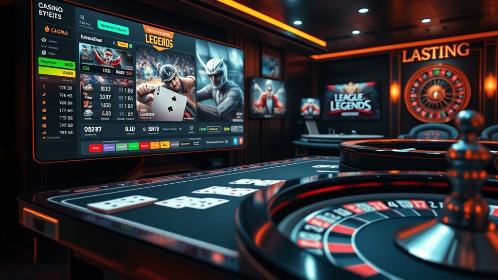 Banner www.bepxanhanlanh.com