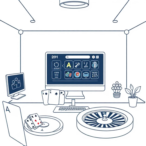 Banner www.bepxanhanlanh.com