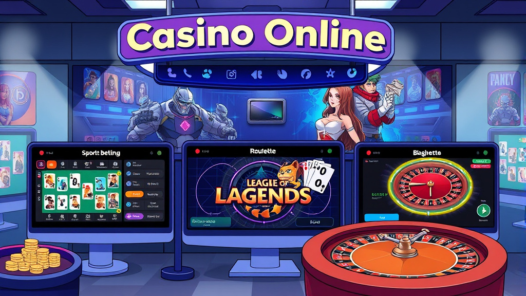 Banner www.bepxanhanlanh.com