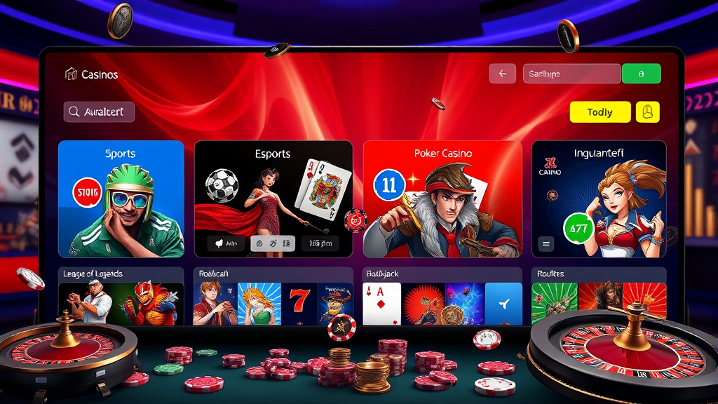 Banner www.bepxanhanlanh.com