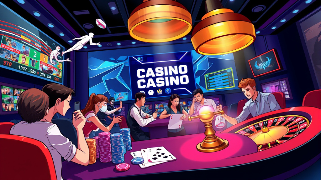 Banner www.bepxanhanlanh.com