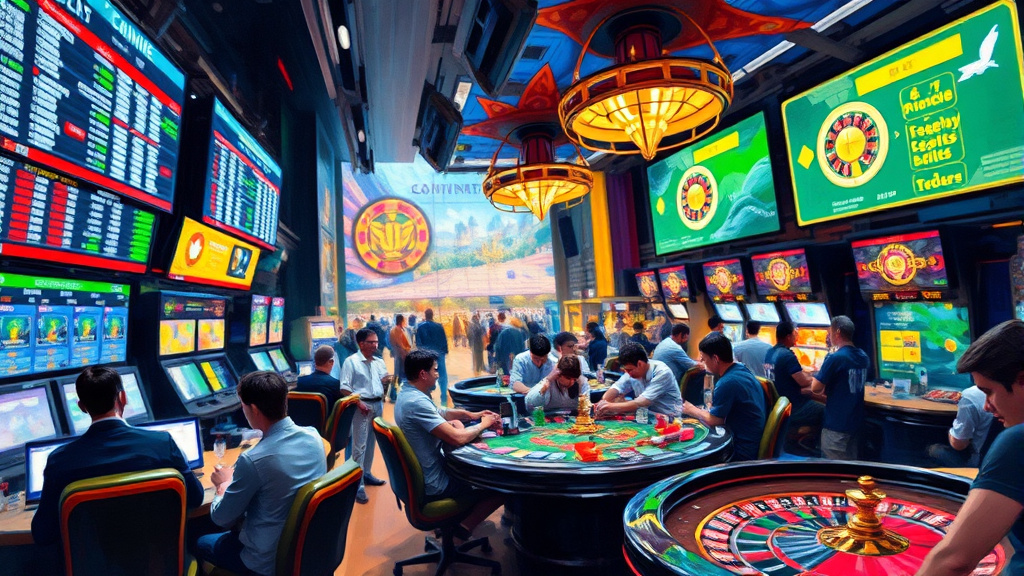 Banner www.bepxanhanlanh.com