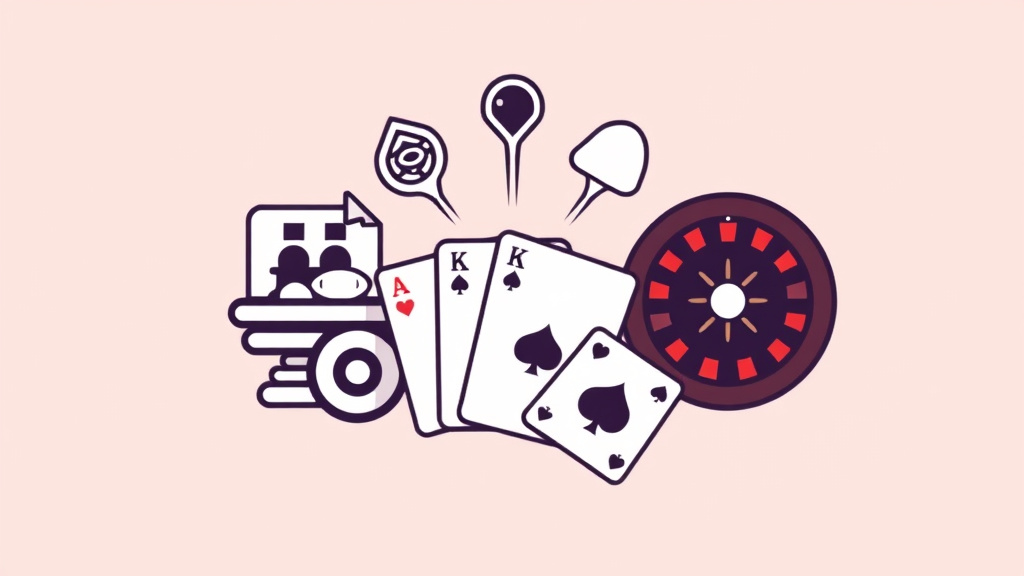 Banner www.bepxanhanlanh.com