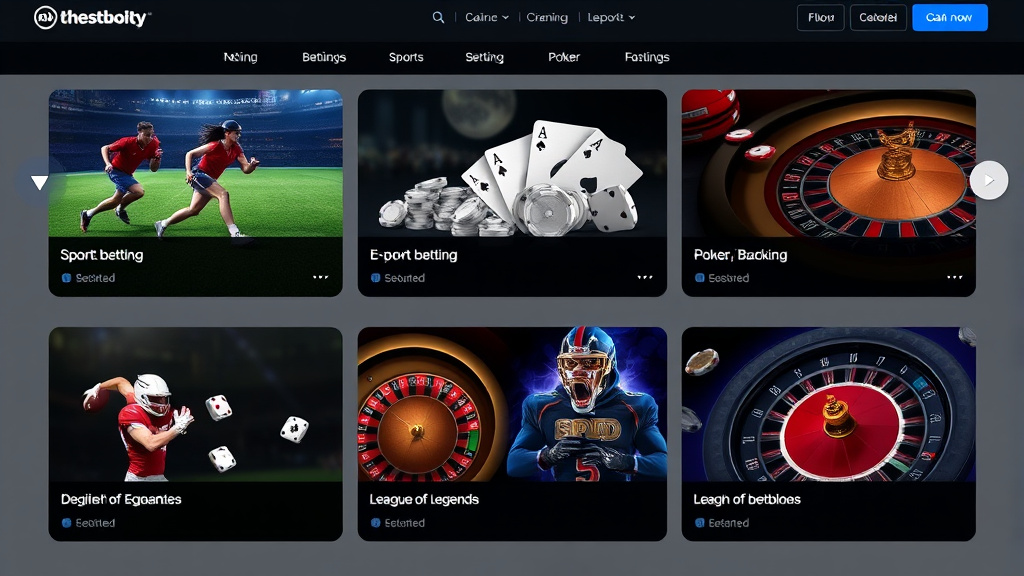 Banner www.bepxanhanlanh.com