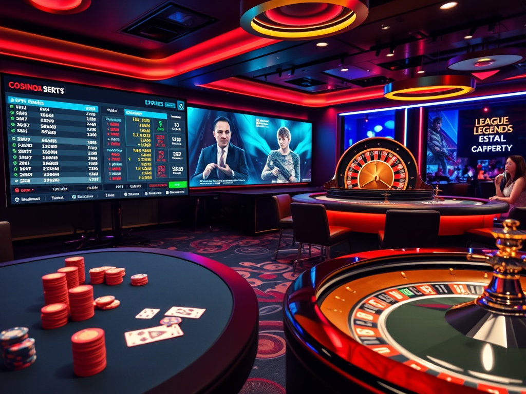 Banner www.bepxanhanlanh.com