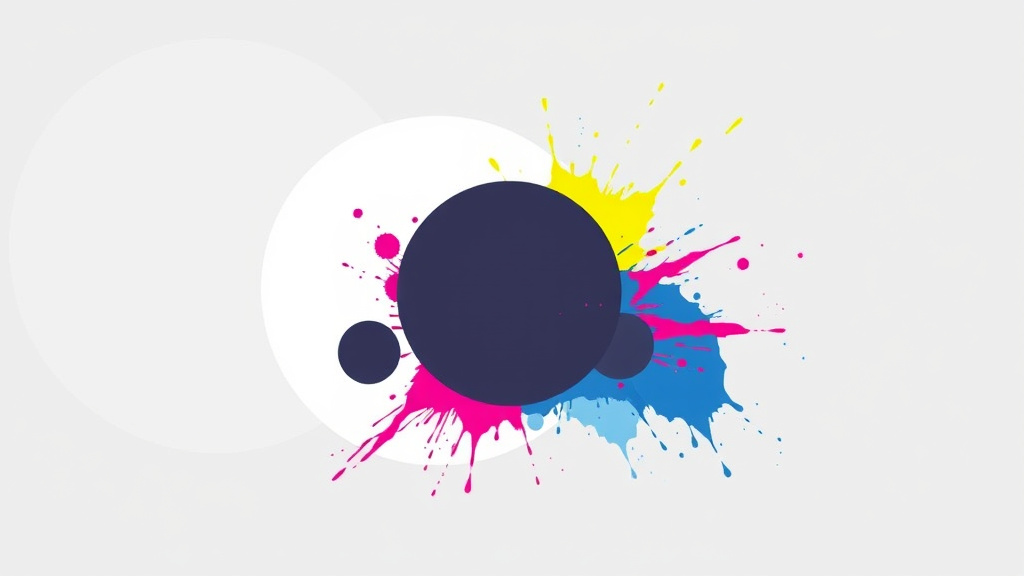 Banner www.bepxanhanlanh.com