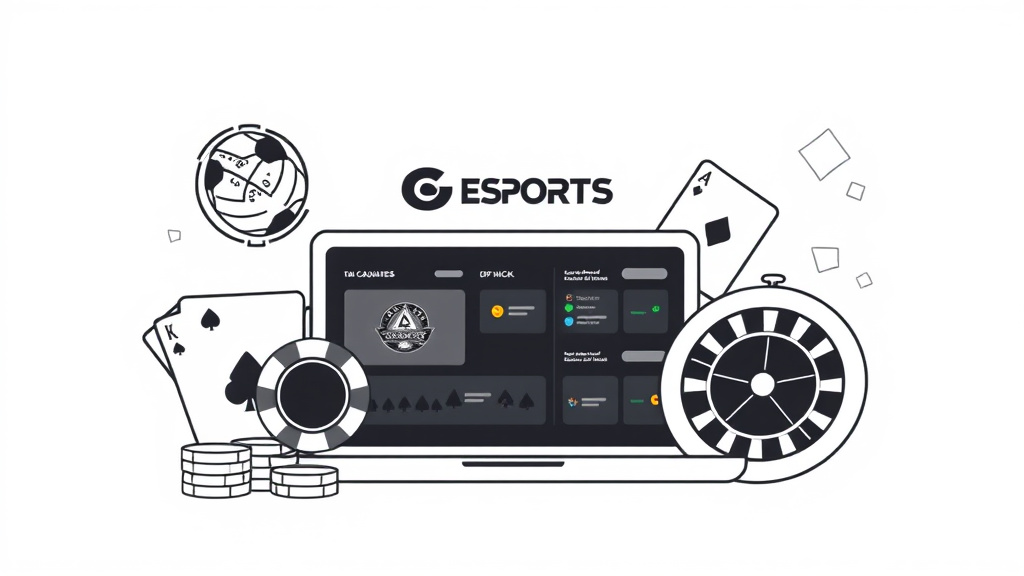 Banner www.bepxanhanlanh.com