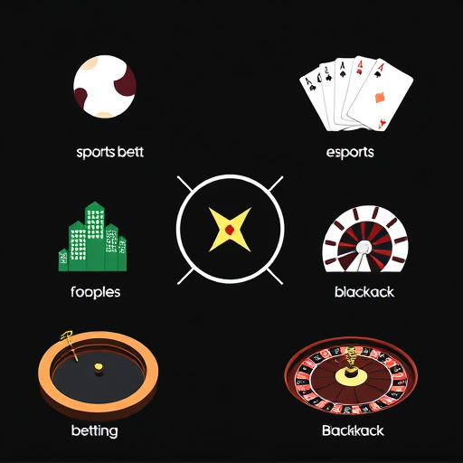 Banner www.bepxanhanlanh.com