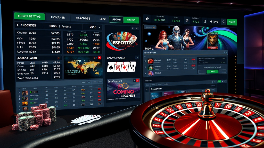 Banner www.bepxanhanlanh.com