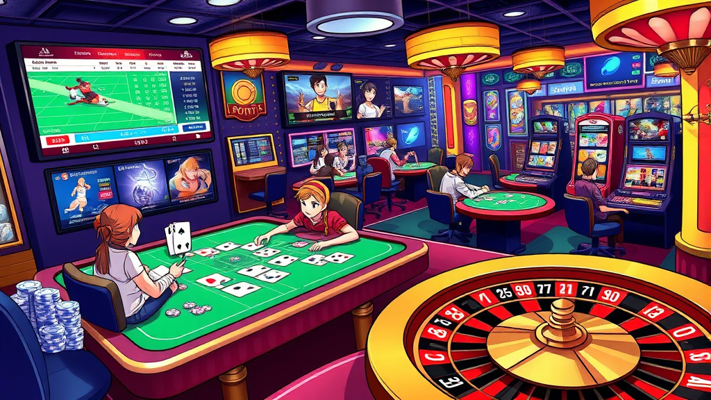 Banner www.bepxanhanlanh.com