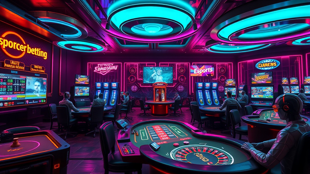 Banner www.bepxanhanlanh.com