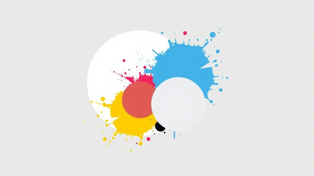 Banner www.bepxanhanlanh.com