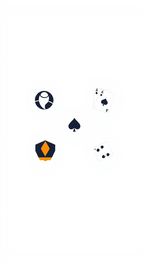 Banner www.bepxanhanlanh.com