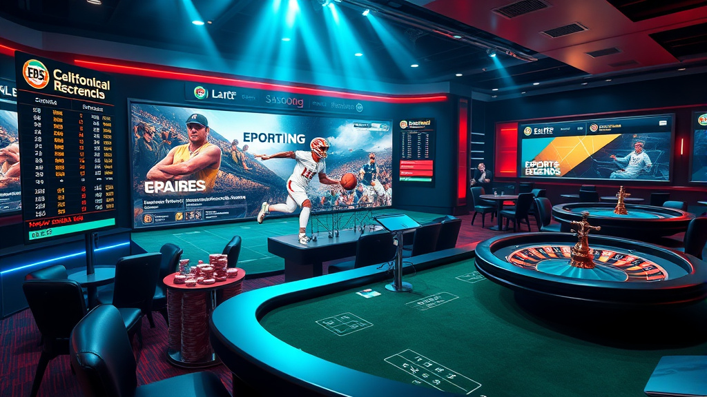 Banner www.bepxanhanlanh.com