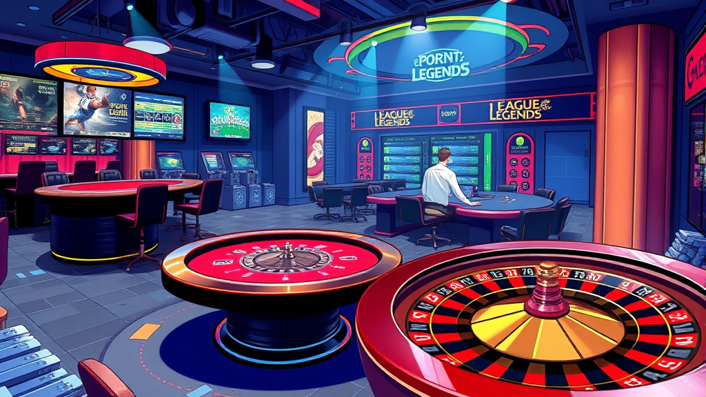 Banner www.bepxanhanlanh.com