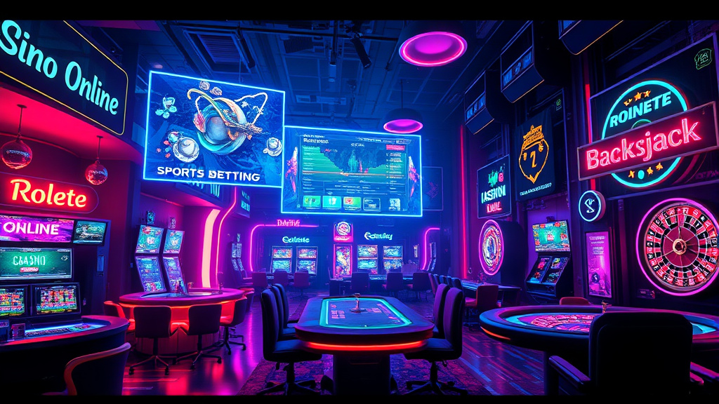 Banner www.bepxanhanlanh.com