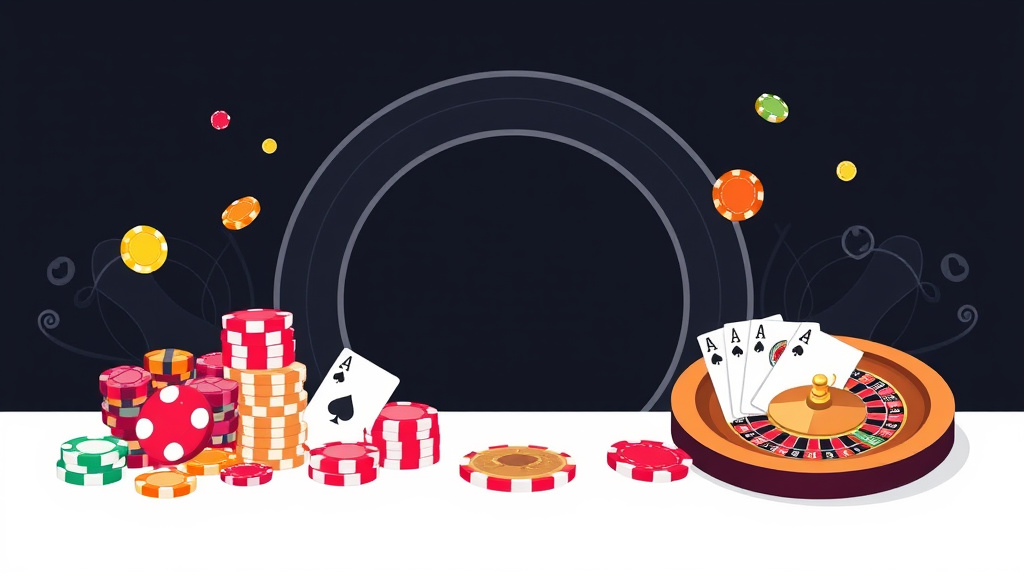 Banner www.bepxanhanlanh.com