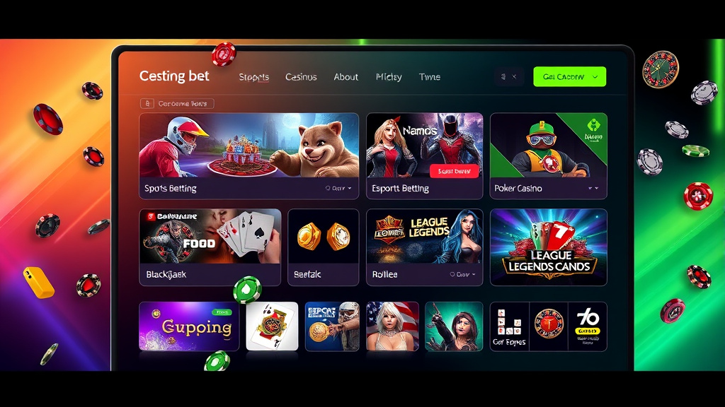 Banner www.bepxanhanlanh.com