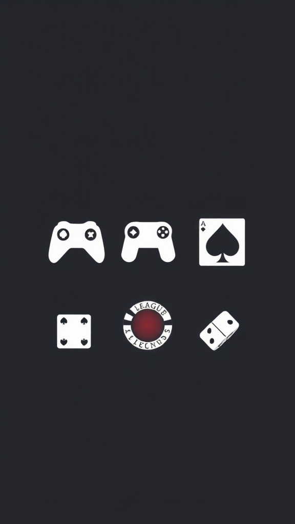 Banner www.bepxanhanlanh.com