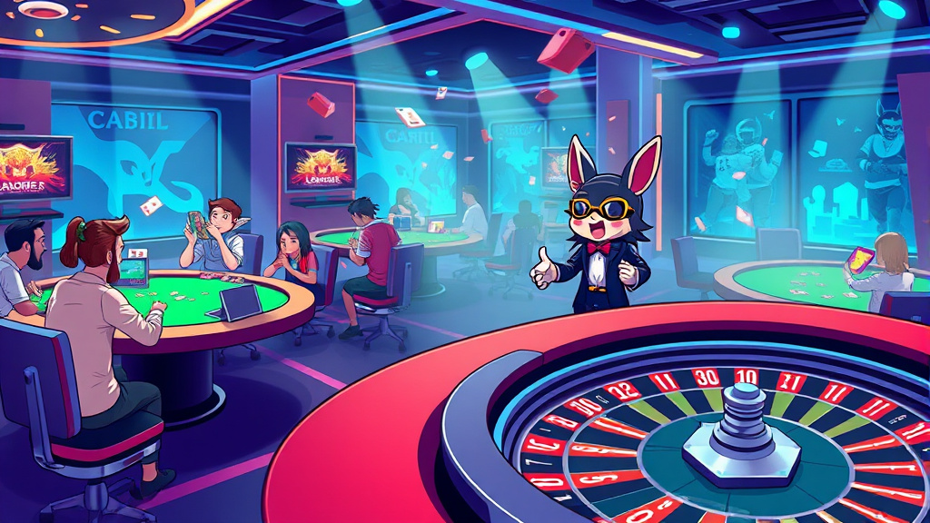 Banner www.bepxanhanlanh.com