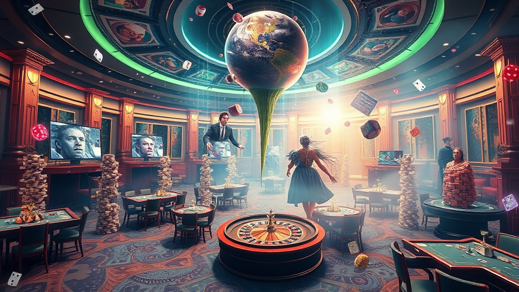 Banner www.bepxanhanlanh.com