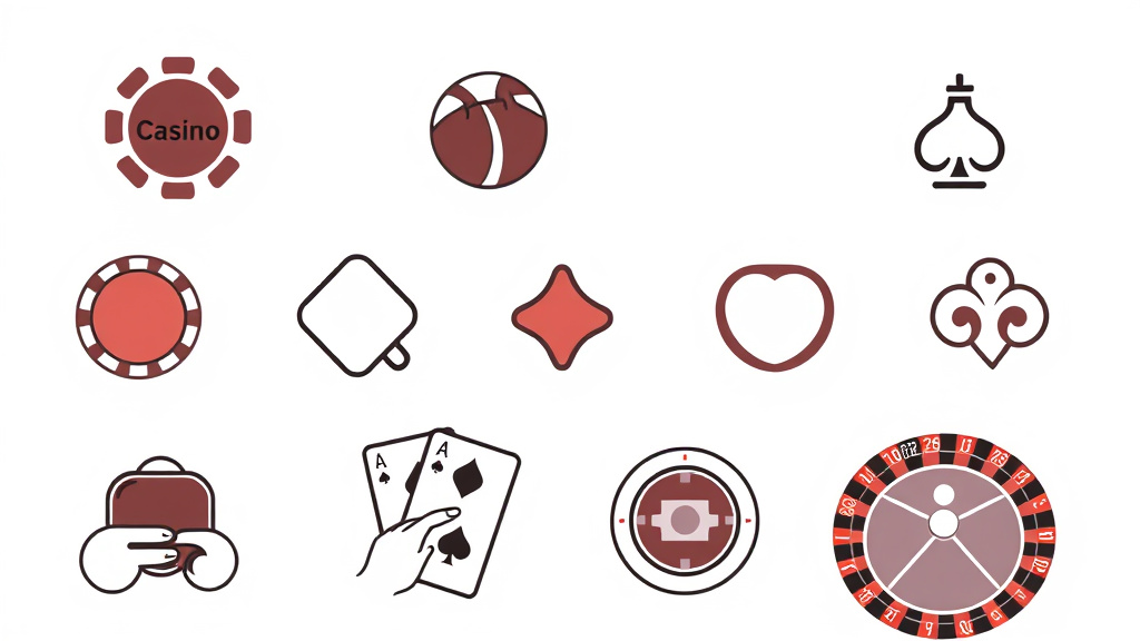 Banner www.bepxanhanlanh.com