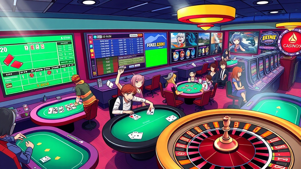 Banner www.bepxanhanlanh.com