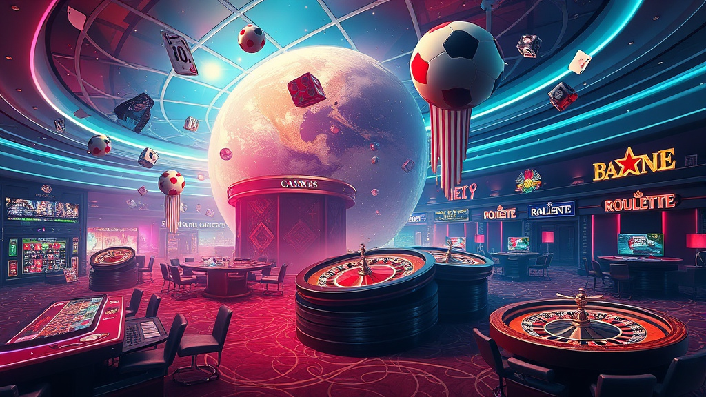 Banner www.bepxanhanlanh.com