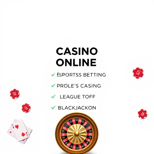 Banner www.bepxanhanlanh.com