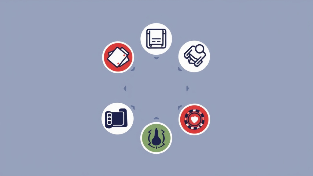 Banner www.bepxanhanlanh.com