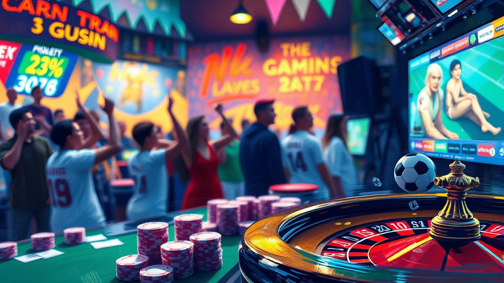 Banner www.bepxanhanlanh.com