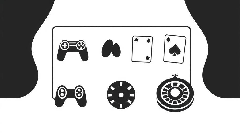 Banner www.bepxanhanlanh.com