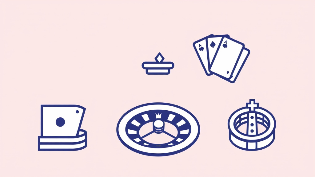 Banner www.bepxanhanlanh.com